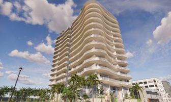 Foto de inmueble en , Col. Ismael Garcia C.P. 97320, Progreso