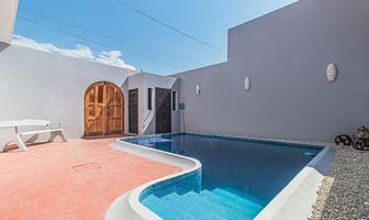 Foto de inmueble en , Col. Ismael Garcia C.P. 97320, Progreso