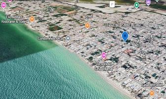 Foto de inmueble en calle 27, Col. Ismael Garcia C.P. 97320, Progreso