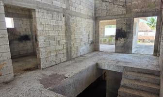 Foto de inmueble en calle 27, Col. Ismael Garcia C.P. 97320, Progreso