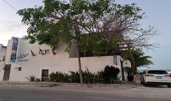 Foto de inmueble en calle 71, Col. Ismael Garcia C.P. 97320, Progreso
