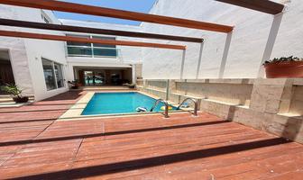 Foto de inmueble en calle 71, Col. Ismael Garcia C.P. 97320, Progreso