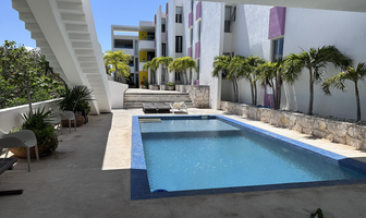 Foto de inmueble en calle 74, Col. Ismael Garcia C.P. 97320, Progreso