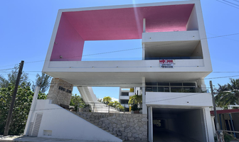 Foto de inmueble en calle 74, Col. Ismael Garcia C.P. 97320, Progreso