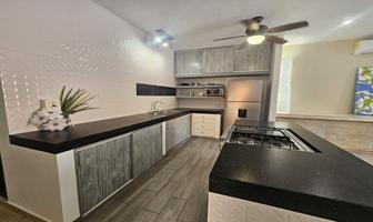 Foto de inmueble en calle 75, Col. Ismael Garcia C.P. 97320, Progreso
