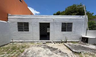 Foto de inmueble en calle 77, Col. Ismael Garcia C.P. 97320, Progreso