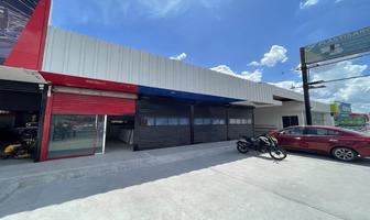 Foto de inmueble en 86B, Col. Itzaes C.P. 97068, Mérida