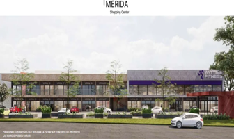 Foto de inmueble en ITZAES 81A, Col. Itzaes C.P. 97068, Mérida