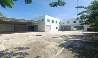 Foto de inmueble en , Col. Itzaes C.P. 97068, Mérida