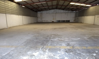 Foto de inmueble en calle 15, Col. Itzaes C.P. 97068, Mérida