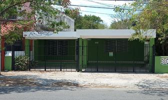 Foto de inmueble en calle 20, Col. Itzaes C.P. 97068, Mérida