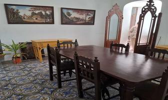 Foto de inmueble en calle 24, Col. Itzaes C.P. 97068, Mérida