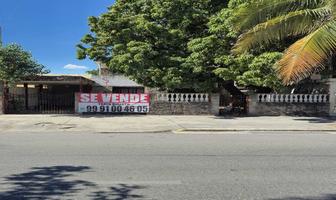 Foto de inmueble en calle 32, Col. Itzaes C.P. 97068, Mérida