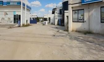 Foto de inmueble en calle 4, Col. Itzaes C.P. 97068, Mérida