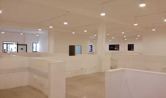 Foto de inmueble en calle 63, Col. Itzaes C.P. 97068, Mérida