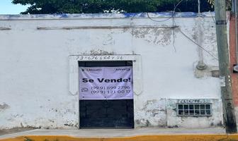Foto de inmueble en calle ., Col. Itzaes C.P. 97068, Mérida