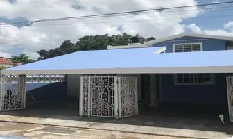 Foto de inmueble en calle 3, Col. Itzaez C.P. 97259, Mérida