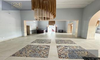Foto de inmueble en 00 00 #00, Col. Itzimna C.P. 97100, Mérida