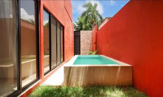 Foto de inmueble en 9.0, Col. Itzimna 108 C.P. 97143, Mérida