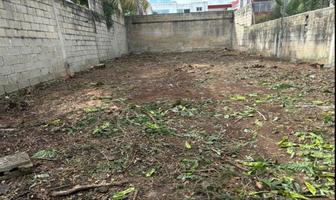 Foto de inmueble en Venta Terreno Itzinmá Polígono, Col. Itzimna 108 C.P. 97143, Mérida