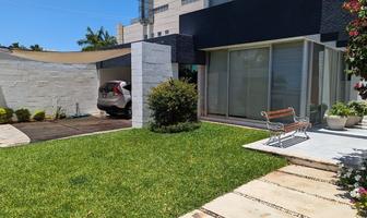 Foto de inmueble en 13A, Col. Itzimna C.P. 97100, Mérida