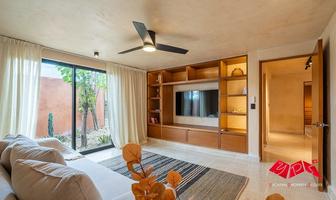 Foto de inmueble en 13B, Col. Itzimna C.P. 97100, Mérida