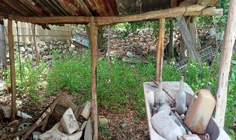 Foto de inmueble en 17A, Col. Itzimna C.P. 97100, Mérida