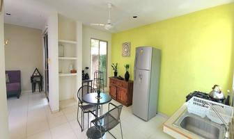 Foto de inmueble en 9999, Col. Itzimna C.P. 97100, Mérida