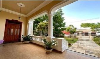 Foto de inmueble en CALLE 27, Col. Itzimna C.P. 97100, Mérida