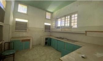Foto de inmueble en Calle 15, Col. Itzimna C.P. 97100, Mérida