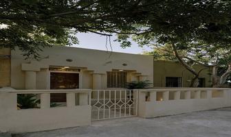 Foto de inmueble en Calle 22, Col. Itzimna C.P. 97100, Mérida