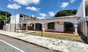 Foto de inmueble en Casa EN Venta, 3 Recamaras, Para Remodelar Itzimna (avc-2893), Col. Itzimna C.P. 97100, Mérida