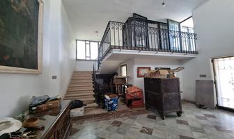 Foto de inmueble en Colegio Montejo A.C., Col. Itzimna C.P. 97100, Mérida