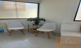 Foto de inmueble en Consultorio u Oficina en Renta en Itzimna, Col. Itzimna C.P. 97100, Mérida