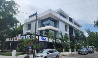 Foto de inmueble en Esquina, Col. Itzimna C.P. 97100, Mérida