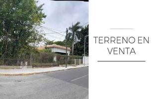 Foto de inmueble en ITZIMNA CERCA CENTRO, Col. Itzimna C.P. 97100, Mérida