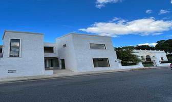 Foto de inmueble en ITZIMNA, Col. Itzimna C.P. 97100, Mérida
