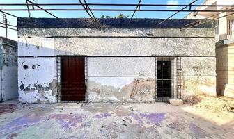 Foto de inmueble en ITZIMNA, Col. Itzimna C.P. 97100, Mérida