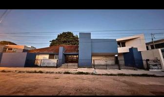 Foto de inmueble en ITZIMNA, Col. Itzimna C.P. 97100, Mérida
