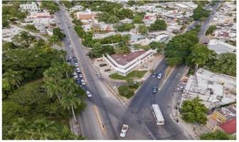 Foto de inmueble en Itzimina, Col. Itzimna C.P. 97100, Mérida