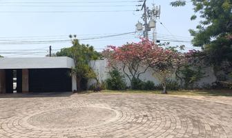 Foto de inmueble en Itzimna, Col. Itzimna C.P. 97100, Mérida