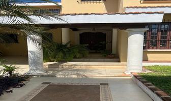 Foto de inmueble en Itzimna, Col. Itzimna C.P. 97100, Mérida