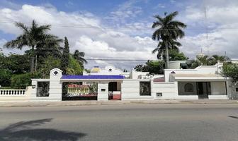 Foto de inmueble en Itzimná, Col. Itzimna C.P. 97100, Mérida