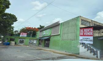 Foto de inmueble en Itzimná, Col. Itzimna C.P. 97100, Mérida