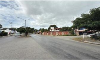 Foto de inmueble en Itzimná, Col. Itzimna C.P. 97100, Mérida