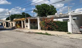 Foto de inmueble en Itzimná, Col. Itzimna C.P. 97100, Mérida