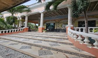 Foto de inmueble en Itzimna, Col. Itzimna C.P. 97100, Mérida