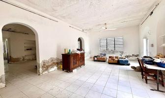 Foto de inmueble en Itzimná, Col. Itzimna C.P. 97100, Mérida