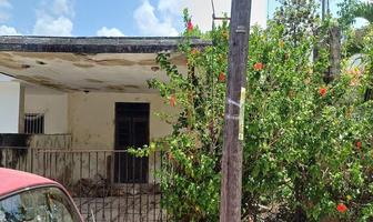 Foto de inmueble en Itzimná, Col. Itzimna C.P. 97100, Mérida