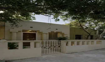 Foto de inmueble en Itzimna, Col. Itzimna C.P. 97100, Mérida